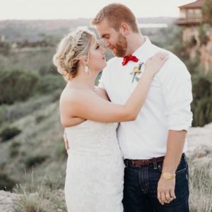 Meet your Posher, Lexi